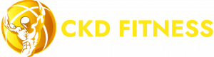 CKD Logo